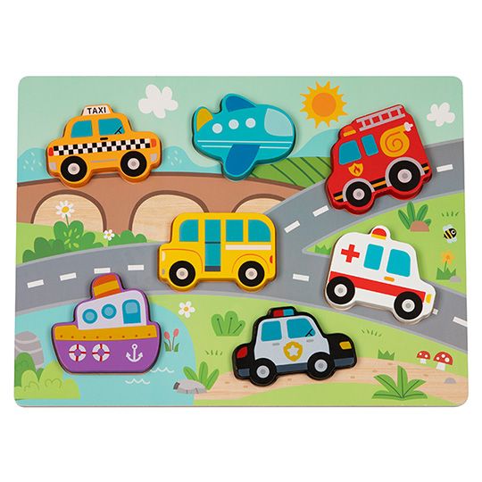 transportis-chasatsqobi-pazli-khis-saganmanatleblo-satamasho-photo-3