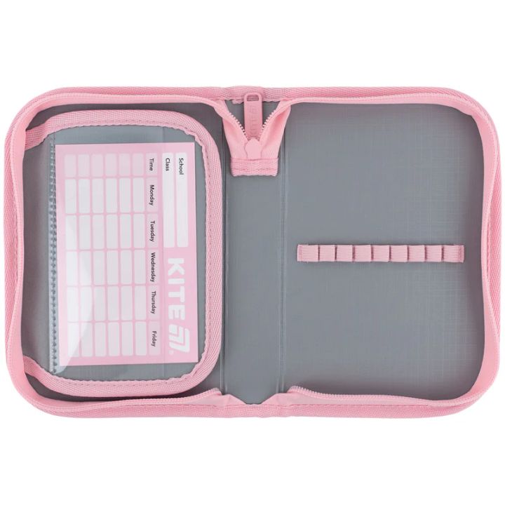 kite-hk26-621-1-penali-photo-4