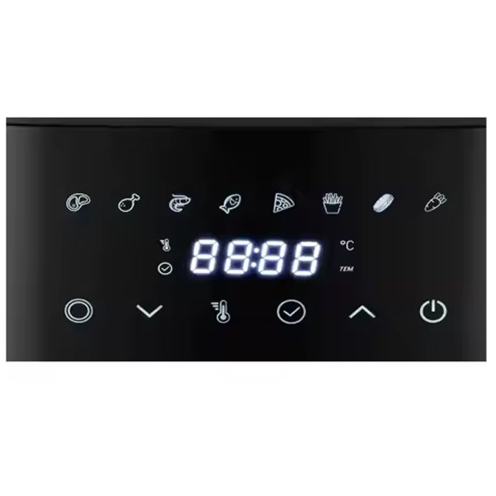 tiffany-tf-157-aerogrili-photo-3