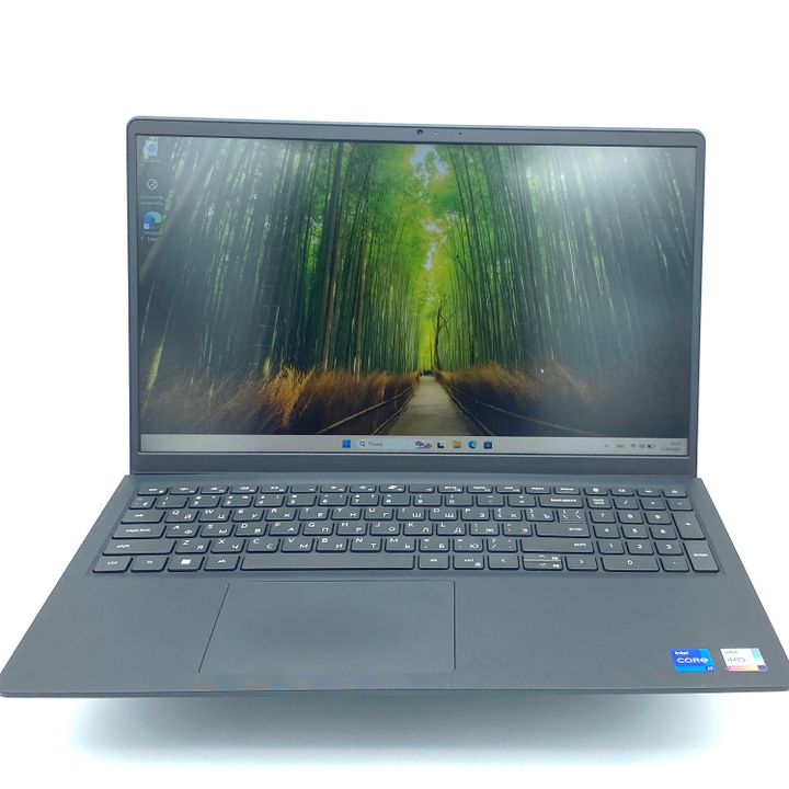 macbook-pro-13-apple-m2-8-gb512-gb-space-gray-shefaseba-b-photo-2