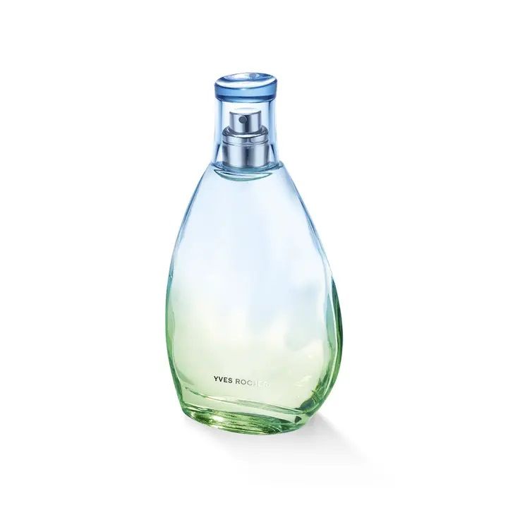 yves-rocher-naturelle-originali-sunamo-mililitrobit