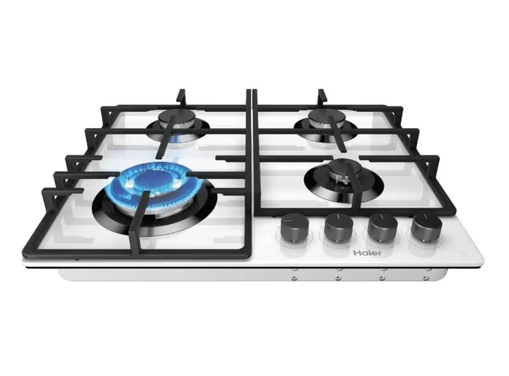 haier-hhq-g64cthw-chasashenebeli-gazis-quris-zedapiri-photo-2