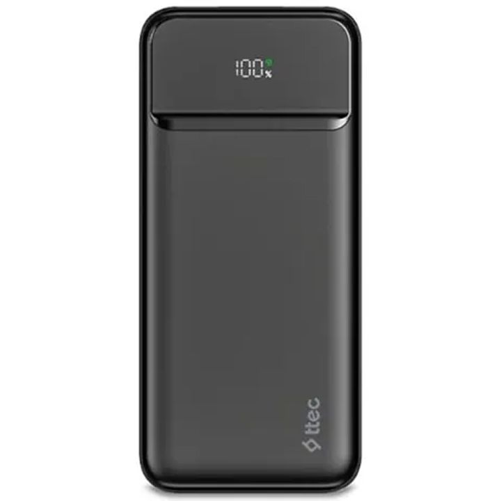 ttec-2bb233s-10000mah-usadeno-damteni