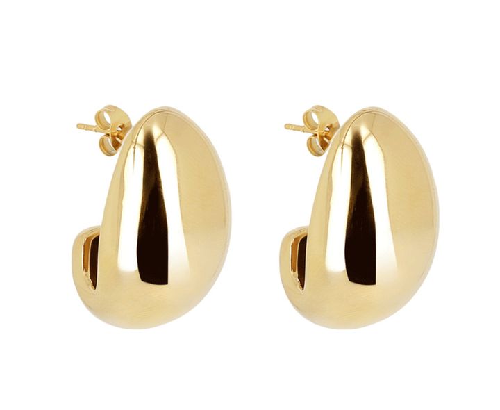earring-sec24261-01uni