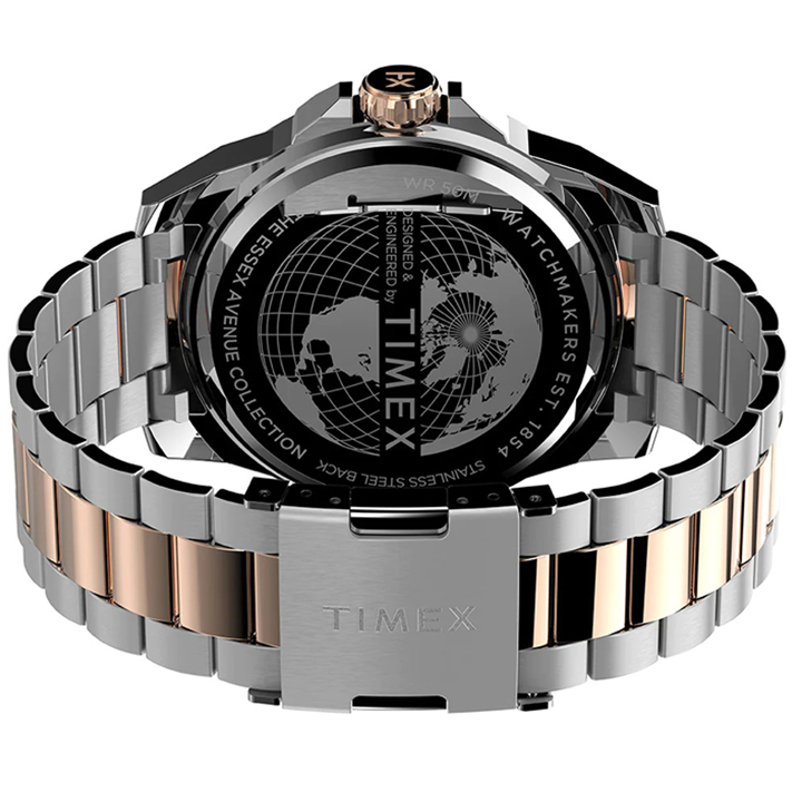 timex-quartz-wristwatch-tw2v43100-majis-saati-photo-2