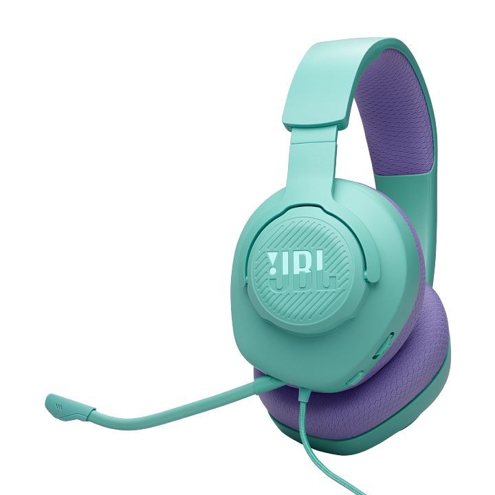 jbl-quantum-100m2-cyan-sadeniani-geiming-qursasmeni