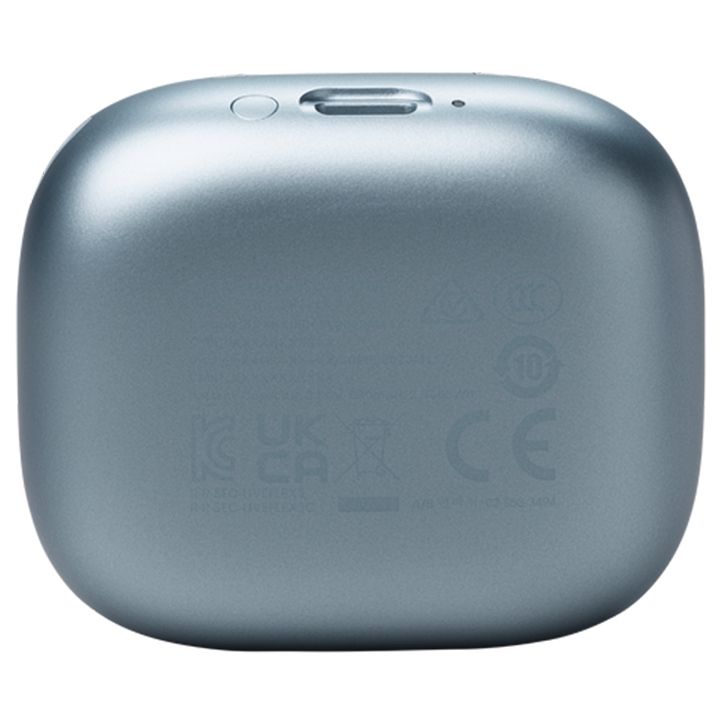 jbl-live-flex-3-blue-tws-qursasmeni-photo-4