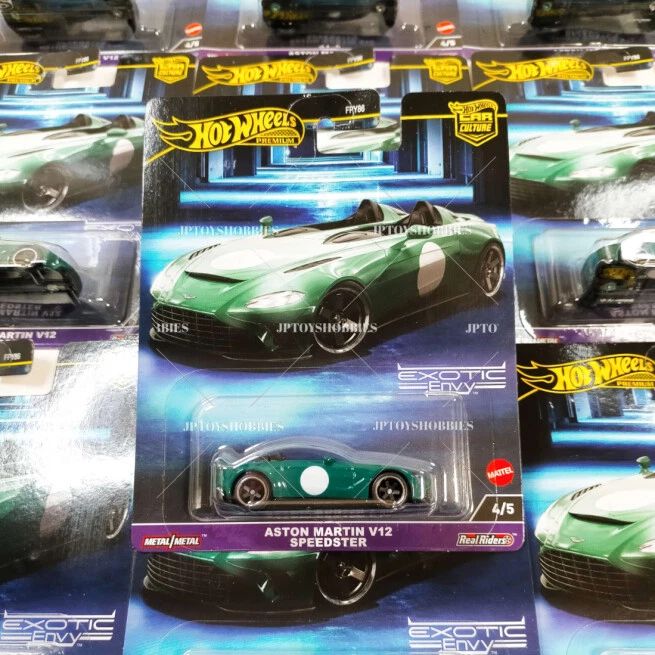 mattel-hot-wheels-aston-martin-v12-speedster-7576-sakoleqtsio-manqana-photo-3