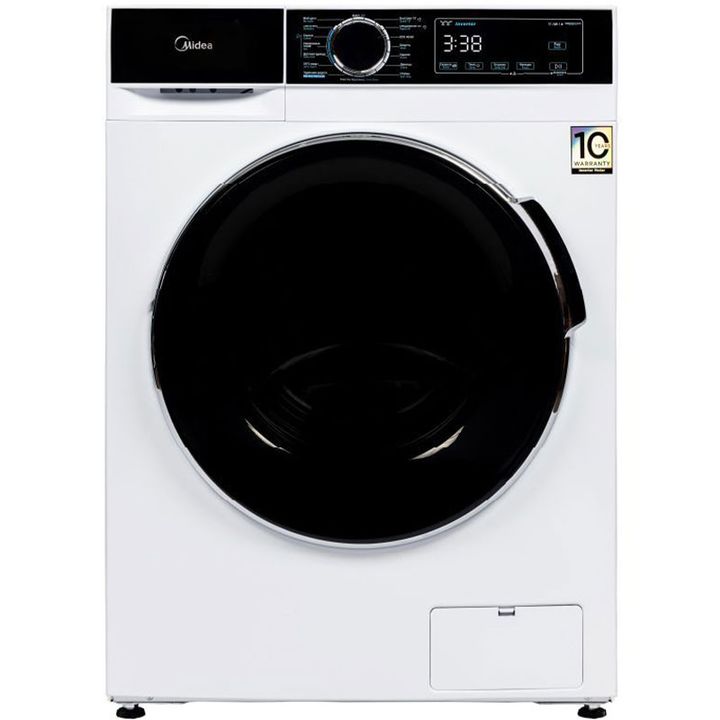 midea-mfa01w70bw-7kg-saretskhi-manqana