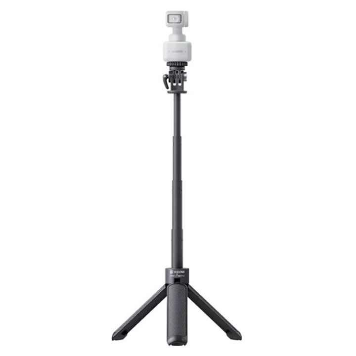 insta360-mini-2-in-1-tripod-sportuli-kameris-tripodi-photo-3