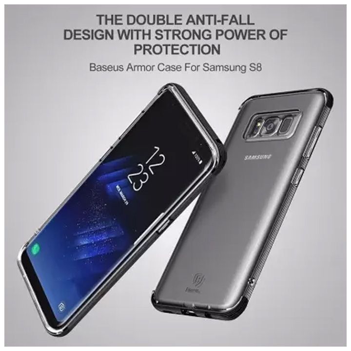 baseus-wisas8-yj01-samsung-galaxy-s8-mobiluri-telefonis-qeisi-photo-2
