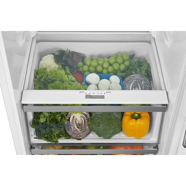 midea-mdre423fge01-chasashenebeli-ertkameriani-matsivari-photo-4