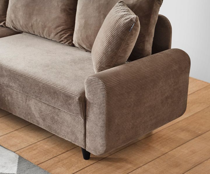 kutkhis-divani-flavia-velvet-pufit-qavisferi-kg1083-photo-3