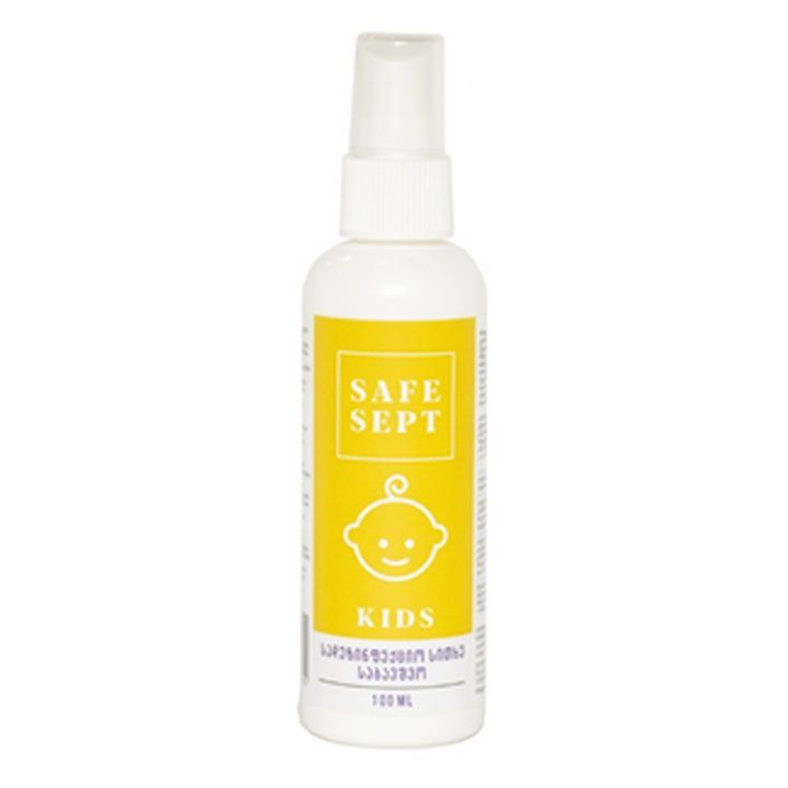 safesept-kids-sabavshvo-sadezinfeqtsio-khsnari-100-ml-seifsepti