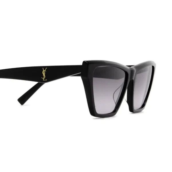saint-laurent-cat-eye-mzis-satvale-photo-4