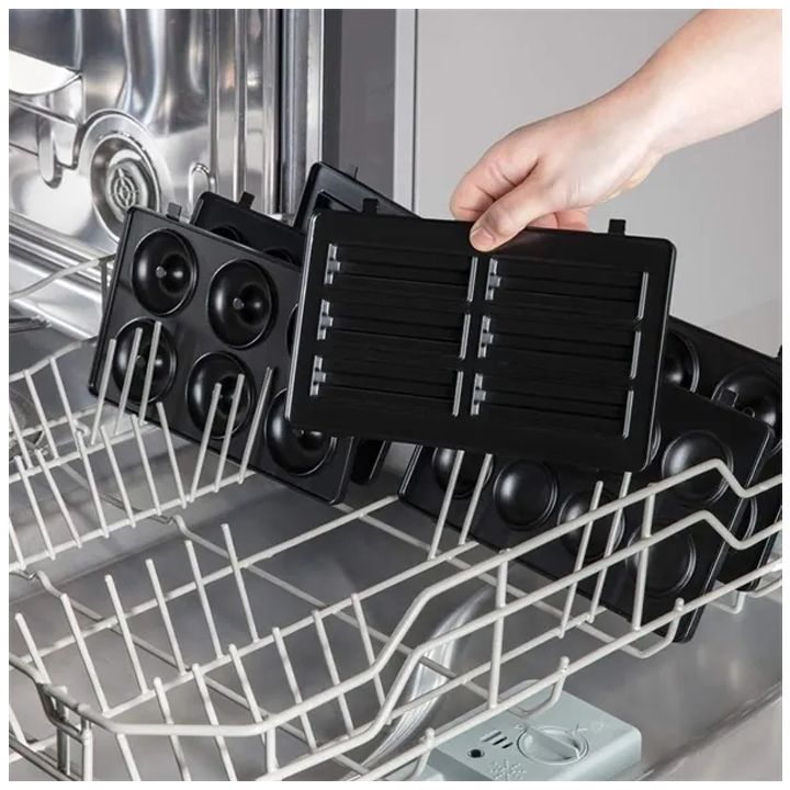 russell-hobbs-25490-56rh-satskhobi-formebis-nakrebi-photo-4