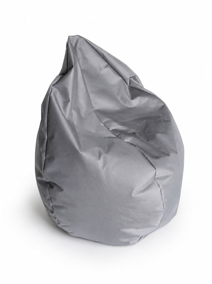 max-pouf-pufi-mskhali-photo-2
