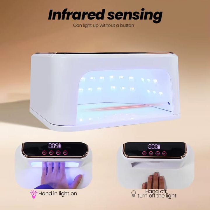 sun-yc-45-268w-uvled-shilakis-aparati-photo-3