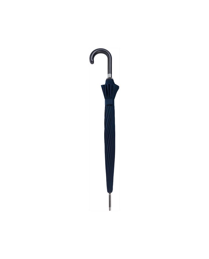 doppler-liverpool-ac-uni-navy-qolga-photo-2