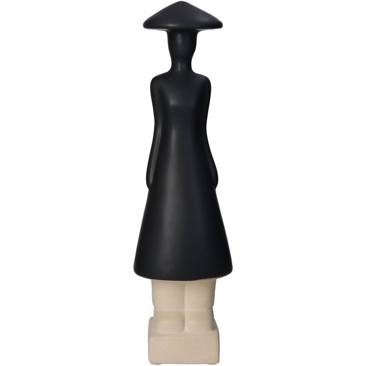 laboratory-my-home-dekoratiuli-figura