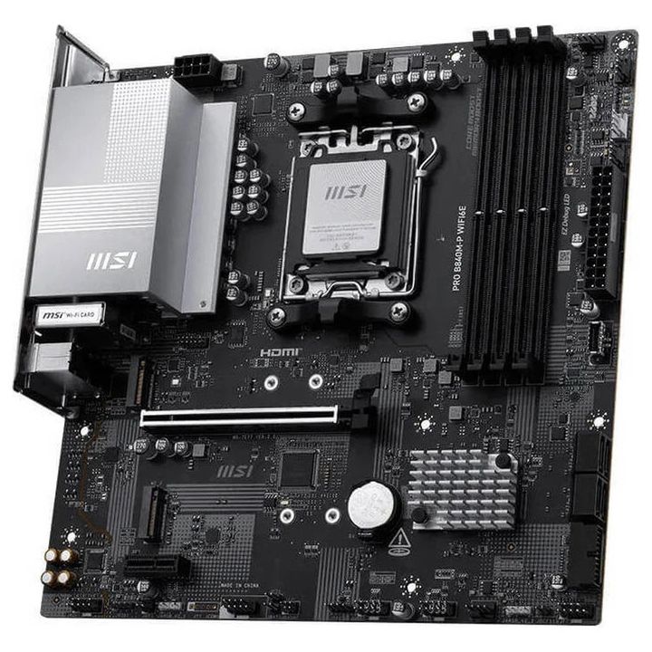 msi-911-7e77-002-dedadafa-photo-2
