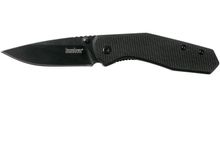 Product image of Kershaw RIM დანა
