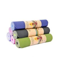 Product image of პარალონი, კერამატი ფიტნესისთვის, იოგა