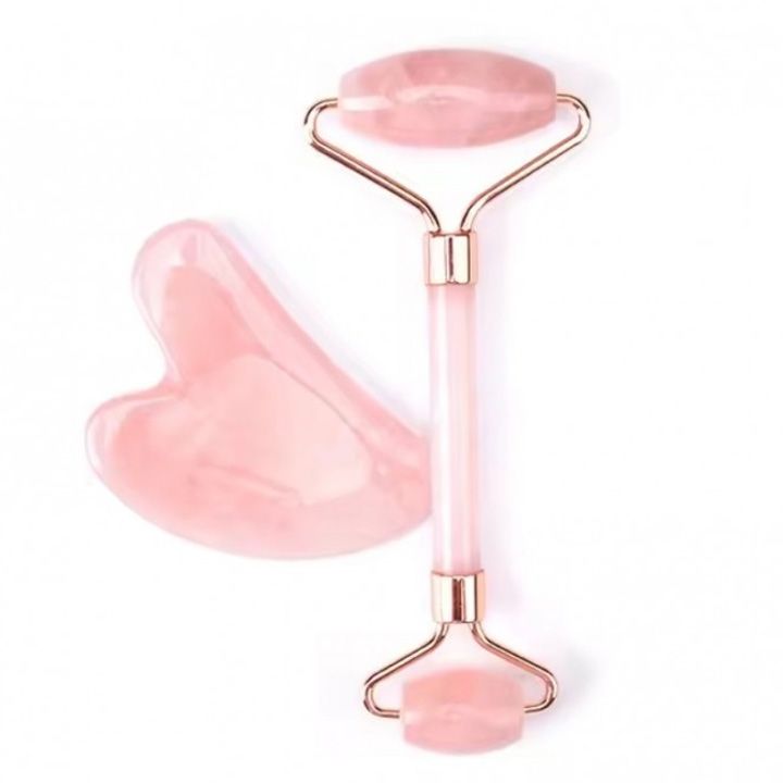 paradise-sakhis-roleri-da-guasha