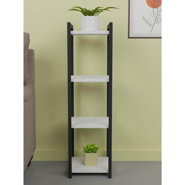 comfo-4-doniani-taro