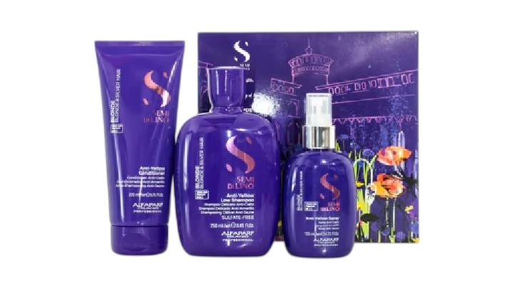 alfaparf-blonde-qera-tmis-nakrebi