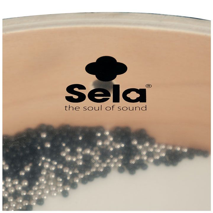 sela-ocean-drum-30-cm-12-wooden-frame-with-natural-okeanis-khma-photo-4