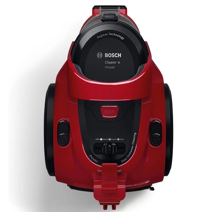 bosch-bgc05aaa2-700-w-mtversasruti-photo-3