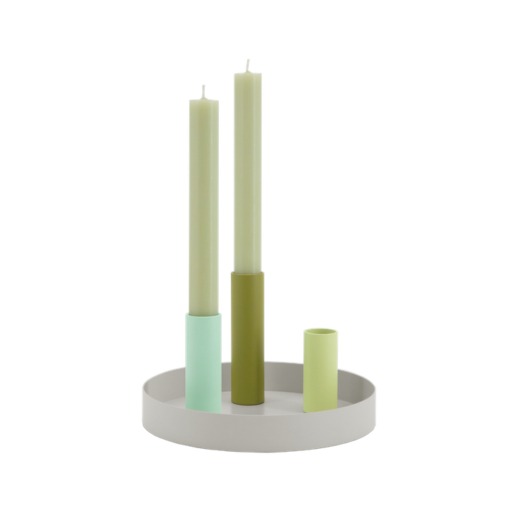 remember-luna-mini-magnituri-sasantle