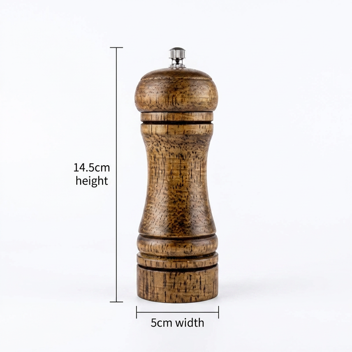 country-life-tsitsakis-safqvavi-photo-4