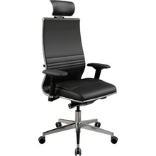 Product image of Metta Samurai KL-3 საოფისე სავარძელი