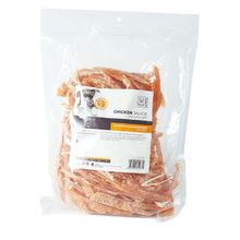 Product image of M-PETS 2კგ ქათმის ფილე დისფლეით