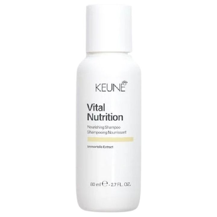 keune-vital-nutrition-80ml-shampuni