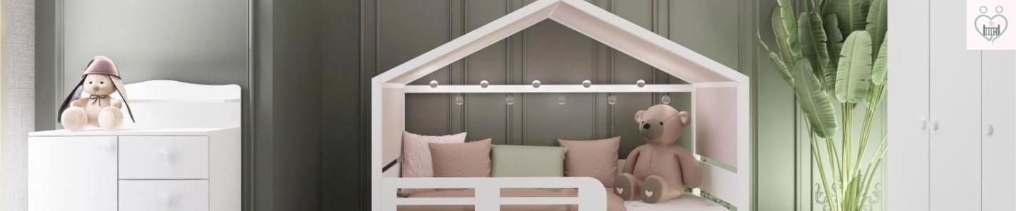 Cover photo of Baby Hope Georgia