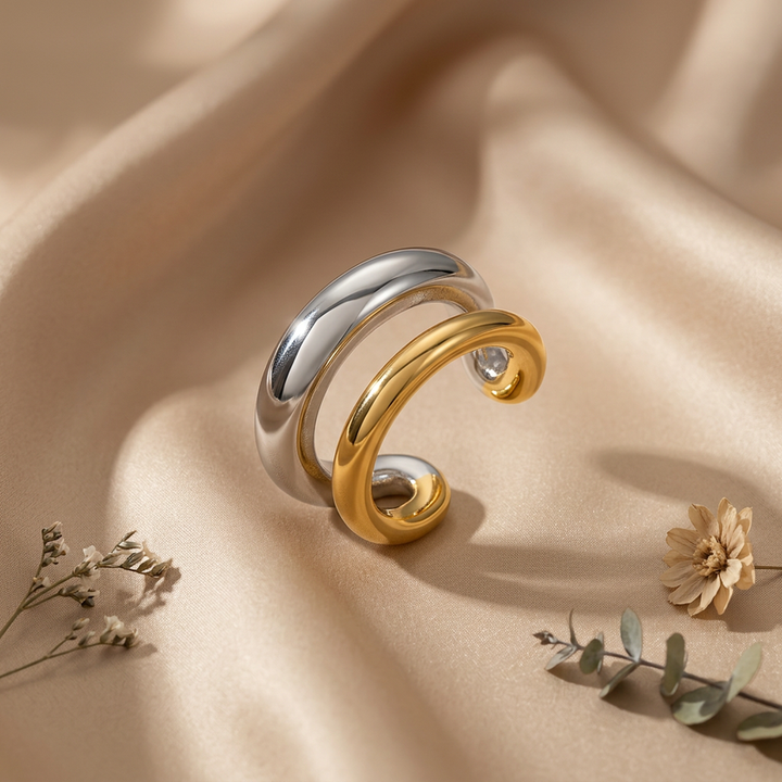 jewelish-mariana-earrings-saqure-photo-2