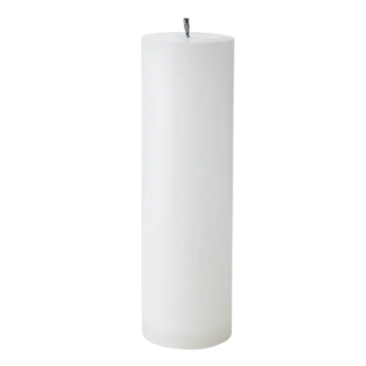 laboratory-my-home-santeli