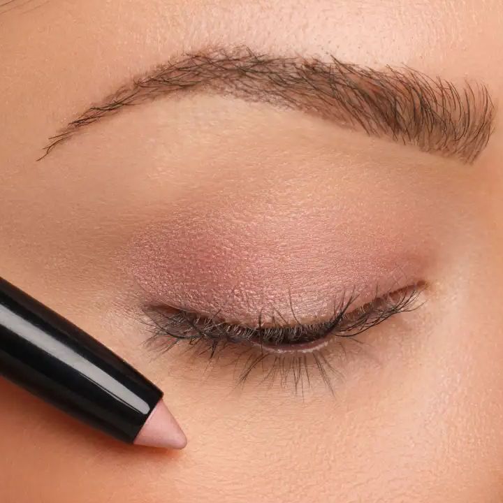 artdeco-stylo-tvalis-chrdilis-fanqari-41-photo-2