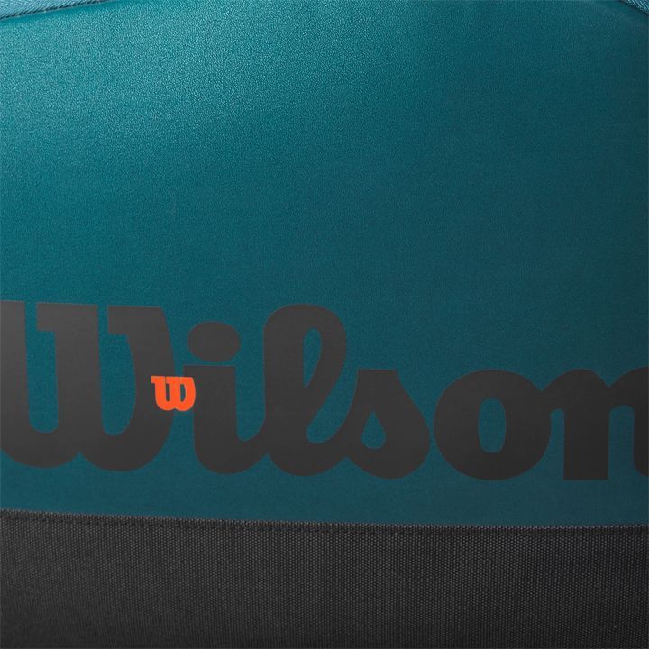 wilson-blade-v9-super-tour-9-pack-choganis-chanta-photo-4