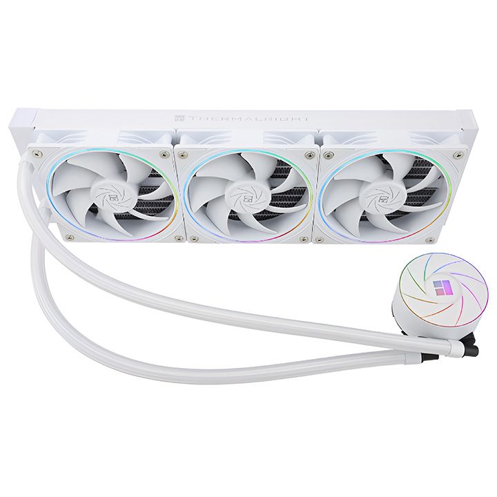 thermalright-aqua-elite-360-argb-v2-white-protsesoris-tsqlis-quleri-photo-2