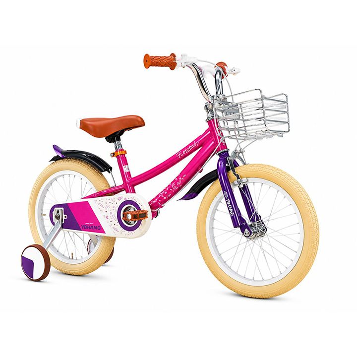 ybhang-bike-18-velosipedi