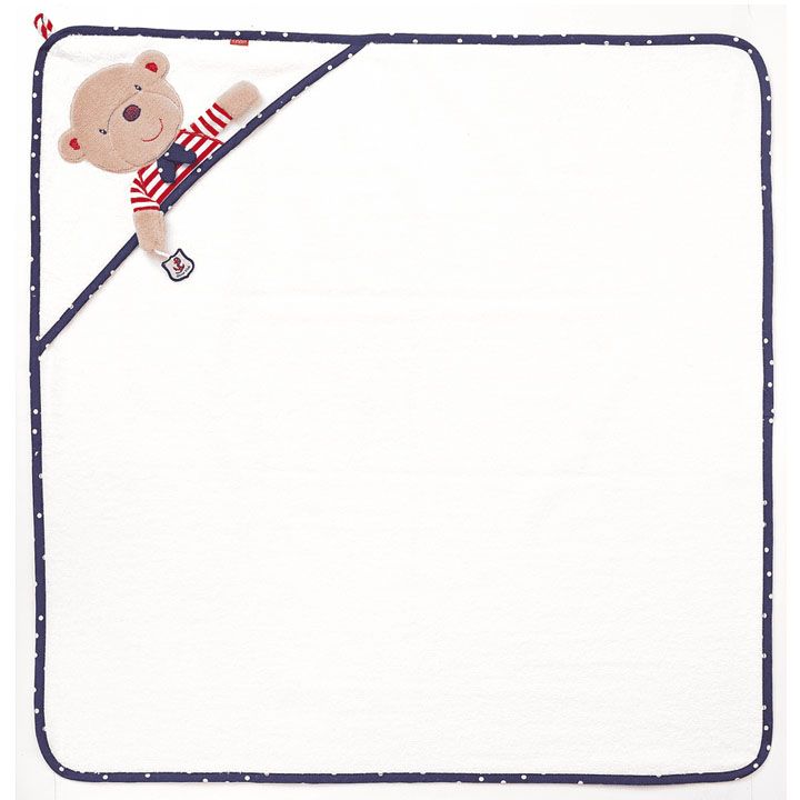 fehn-baby-hooded-bath-towel-teddy-bavshvis-pirsakhotsi