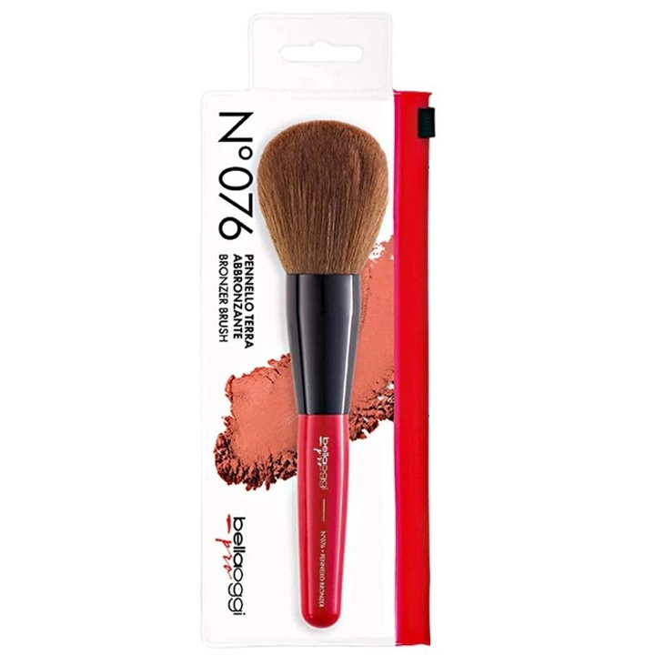 bellaoggi-bronzer-brush-n076-makiazhis-funji