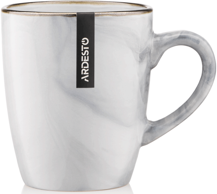 ardesto-ar2939mrw-marmo-chiqa-photo-3