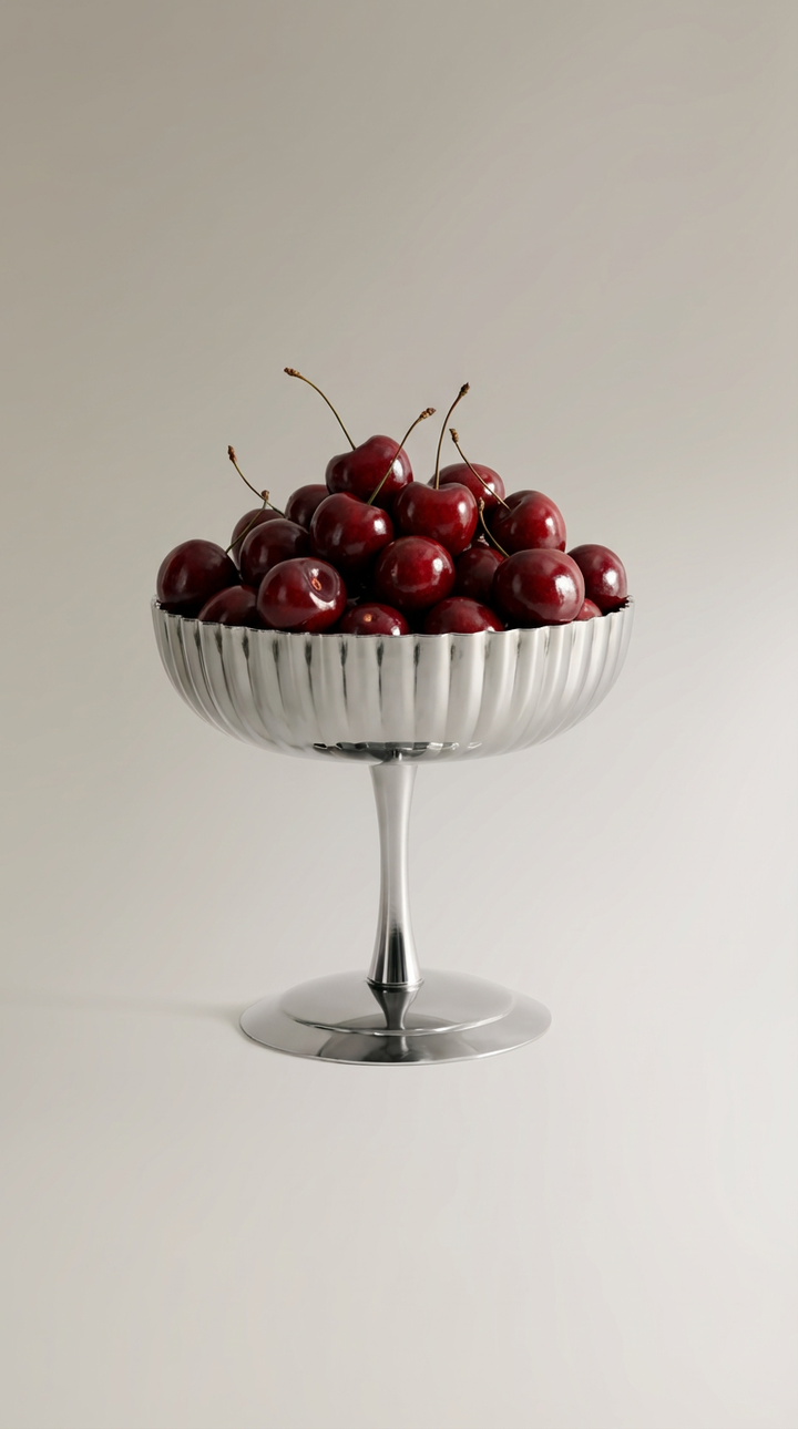 sanaqine-desertis-chiqa-plisse-photo-3