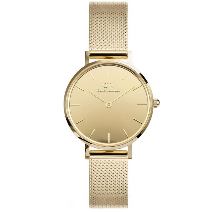 daniel-wellington-dw00100797-qalis-saati