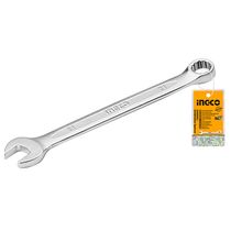 Product image of INGCO  HCSPA211 ქანჩის გასაღები